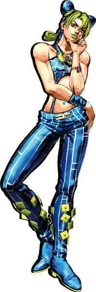 images%5Cchars%5Cgame%5Cjolyne_jba-882.png